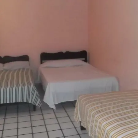 Posada Colonial